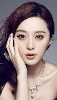 娱乐圈十大吃瓜女星排名,揭秘幕后故事与热点事件